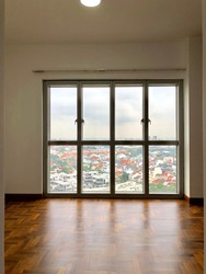 The Bayshore (D16), Condominium #179927202